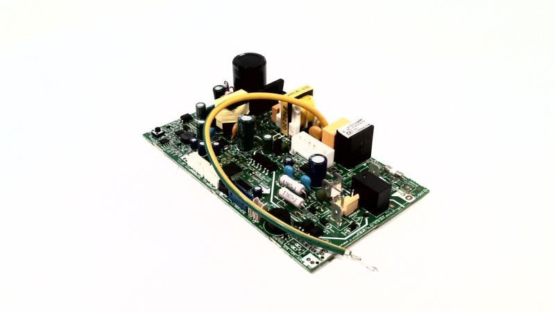 HEAT CONTROLLER Heat Controller 17122000051266 Main Control Board