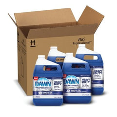 DAWN 8837 CLEANING SUPPLIES