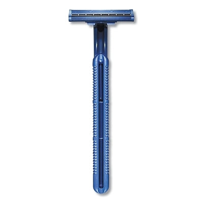 GILLETTE 11004 HAND TOOLS