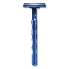 GILLETTE 11004 HAND TOOLS