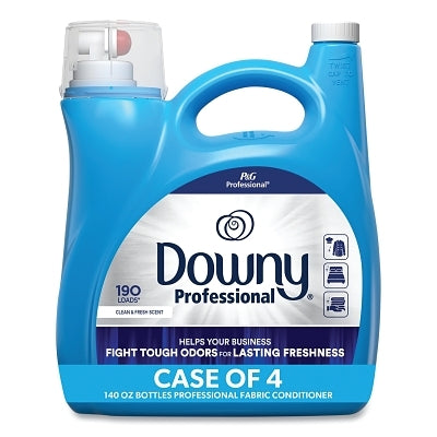 DOWNY 30772141212 FOOD STORAGE LABELS