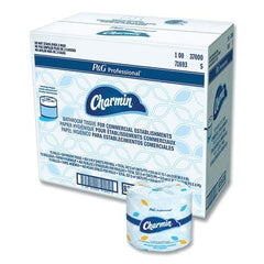 CHARMIN 71693 PAPER PRODUCTS