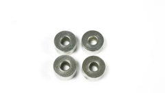 BITZER Bitzer 313095-01 Spacer Washer Accessories Kit (47.50)