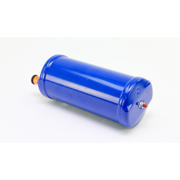 COPELAND 60823 FILTER DRIERS & ACCUMULATORS