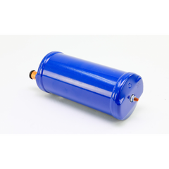 COPELAND 60823 FILTER DRIERS & ACCUMULATORS