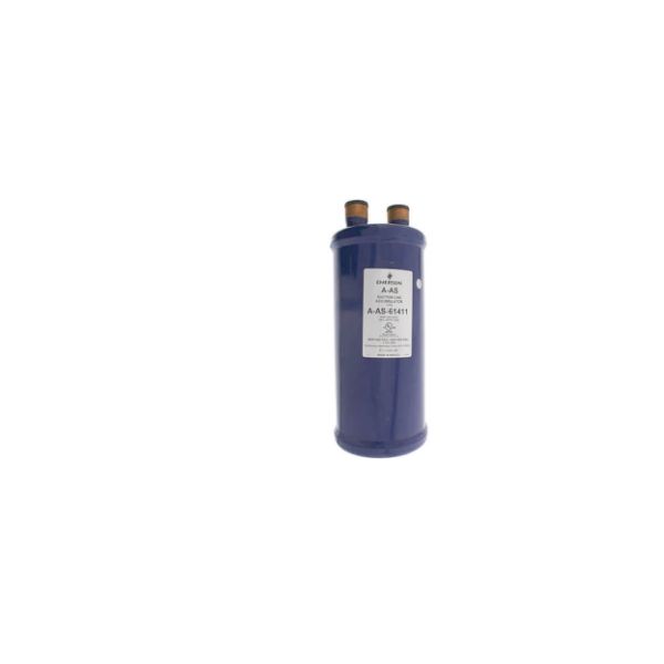 COPELAND 60827 FILTER DRIERS & ACCUMULATORS