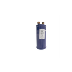 COPELAND 60827 FILTER DRIERS & ACCUMULATORS