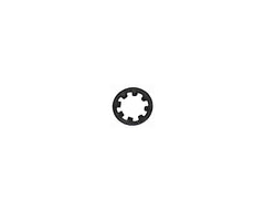 608298-00_1.jpg