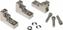 SCHNEIDER ELECTRIC Square D PDC3FA2 Power Distribution Connector