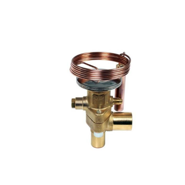 COPELAND 60854 THERMAL EXPANSION VALVES (TXV)