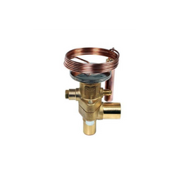 COPELAND 60854 THERMAL EXPANSION VALVES (TXV)