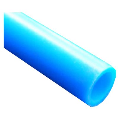 TRUE VALUE U860B100 PIPE FITTINGS