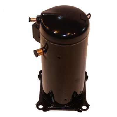 CARRIER ZR68KCE-TFD-950 SCROLL COMPRESSORS