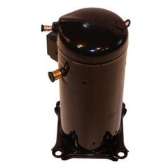 CARRIER ZR68KCE-TFD-950 SCROLL COMPRESSORS