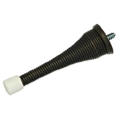 TRUE VALUE N331-132 BRONZE FITTINGS