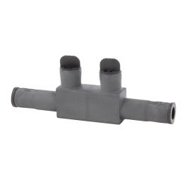 NSI ISPBS350 COPPER TUBING & FITTINGS