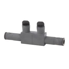 NSI ISPBS350 COPPER TUBING & FITTINGS