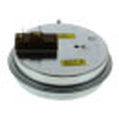 INTERNATIONAL COMFORT PRODUCTS 1179133 FLOW SWITCHES