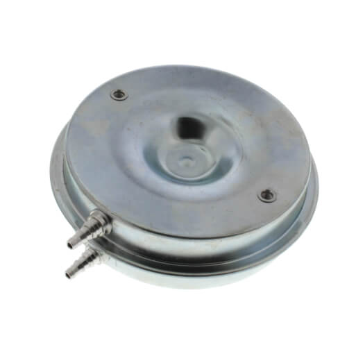 HEIL QUAKER Heil Quaker 609537 Vent Pressure Switch