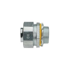 EATON Eaton lt250 Liquidtight Conduit Connector 2-1/2 Inch
