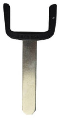 ILCO Kaba Ilco Corp EB3-S-HO03 High Security Key Blade
