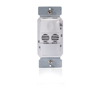 LEGRAND DW-100-24-W RELAYS & SWITCHES