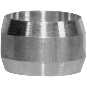 DIXON VALVE & COUPLING 60C-06 PIPE FITTINGS