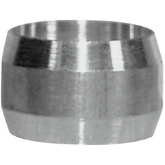 DIXON VALVE & COUPLING 60C-06 PIPE FITTINGS