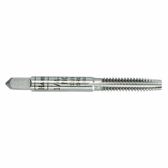 IRWIN 1320ZR PIPE & TUBING CUTTERS