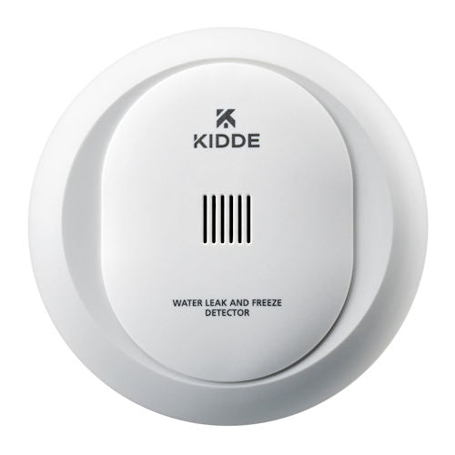 KIDDE 21031205 FREEZE SENSORS