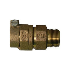AY MCDONALD Ay Mcdonald 5132-229 1 x 3/4 adapter PEP x MNPT (1 x 3/4) 74753-33