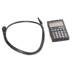 ALLEN-BRADLEY 22-HIM-H30 ELECTRIC CABLES