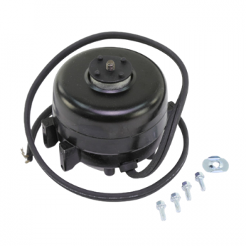 CENTURY Century UB558 Refrigeration Motor 6W 115V 1550 Rpm