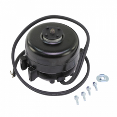 CENTURY Century UB558 Refrigeration Motor 6W 115V 1550 Rpm