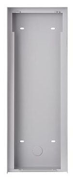 HIKVISION Hikvision ds-kab10-d Surface Mount Box Door Station