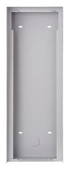 HIKVISION Hikvision ds-kab10-d Surface Mount Box Door Station