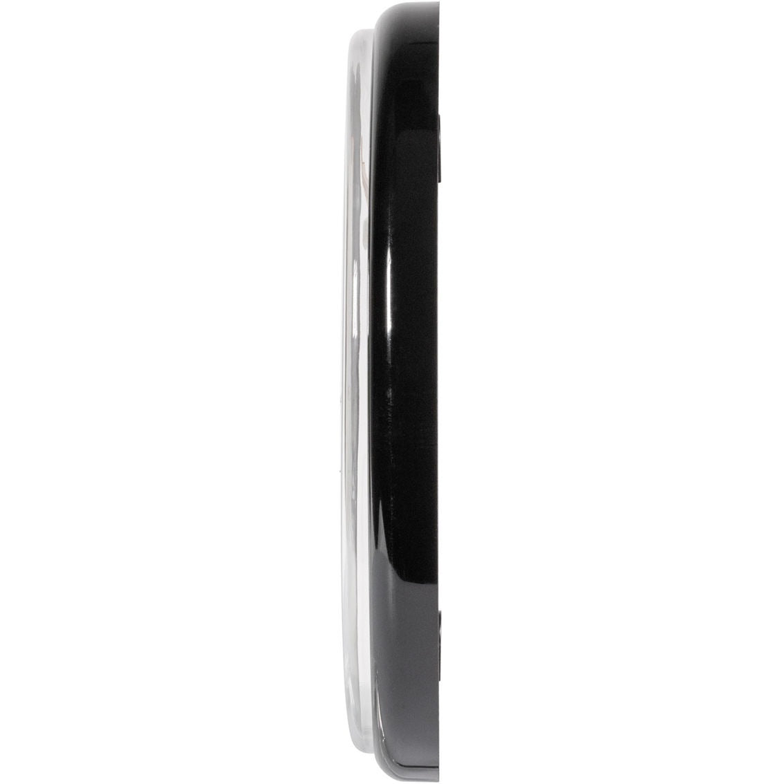 ACURITE Acurite 01597A3 12 in Fahrenheit -60 to 140 Outdoor Wall Thermometer (12 in)