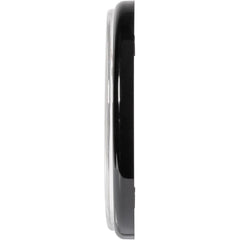 ACURITE Acurite 01597A3 12 in Fahrenheit -60 to 140 Outdoor Wall Thermometer (12 in)