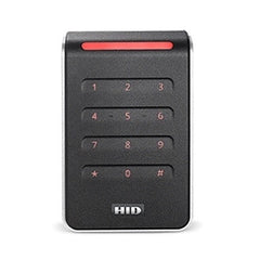 HID GLOBAL Hid Global Corporation 40KNKS-02-001DTX Signo Smart Reader
