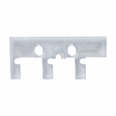 EATON 70-7758-35 RELAYS & SWITCHES