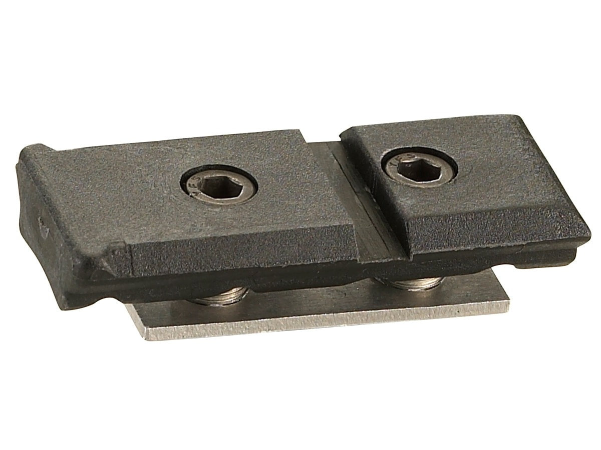 STREAMLIGHT Streamlight 69250 TLR-2 G Rail-Mounted Tactical Light 300 Lumens
