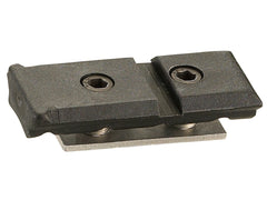 STREAMLIGHT Streamlight 69250 TLR-2 G Rail-Mounted Tactical Light 300 Lumens