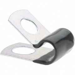 PARKER Parker KP67165 Steel Cable Clamp 0.75 in Bundle 50 Pack