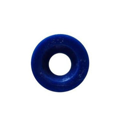 CHICAGO FAUCETS Chicago Faucets 633-123JKNF Index Button 897-RCF Faucet
