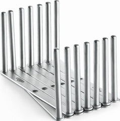 NAPOLEON Wolf Steel Acquisition Llc 56012 Expandable Rib Holder