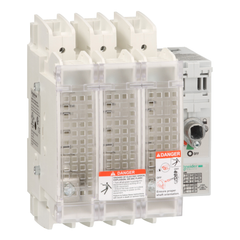 SCHNEIDER ELECTRIC GS2JU3N RELAYS & SWITCHES