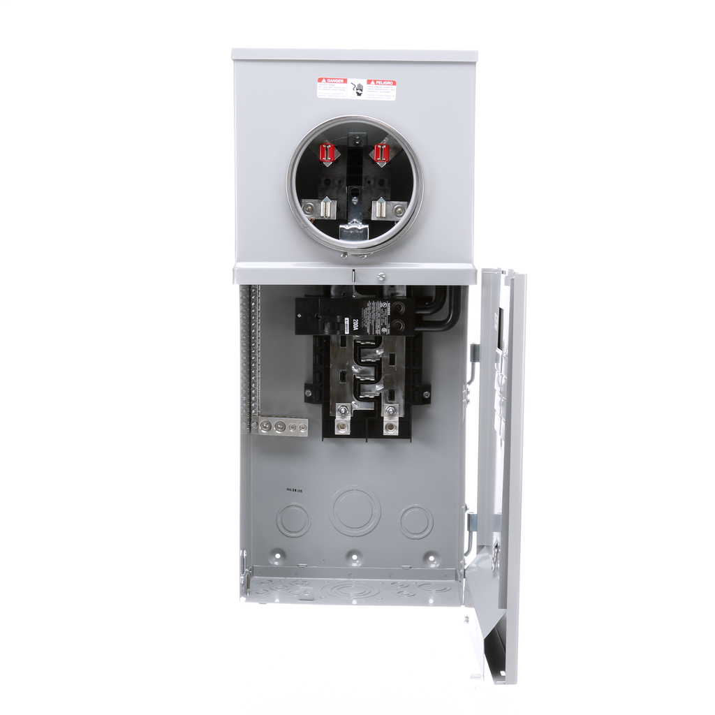 SIEMENS MC0816B1200T GENERATORS
