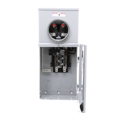 SIEMENS MC0816B1200T GENERATORS