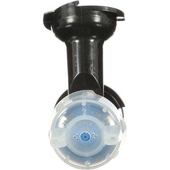 3M 3M 7100206004 Paint Sprayer Atomizing Head 5 Pack