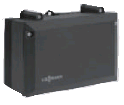 60c427881044a9beb0dfc43842a9ab06